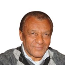 Abdallah Ben Barek