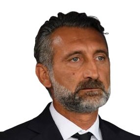 Lorenzo D'Anna