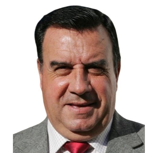 Pepe Sánchez