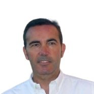 Miguel Ángel Montoya