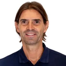 Dani Pendín