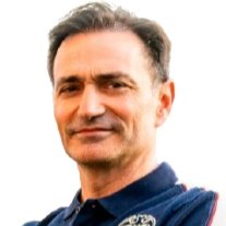Ángel Sáiz