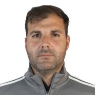 Carlos Javier Aguilera Ruiz