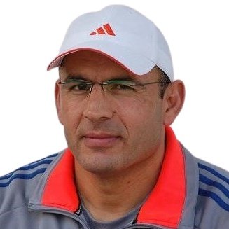 Sayed Eid