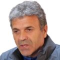 Khaled Ben Yahia