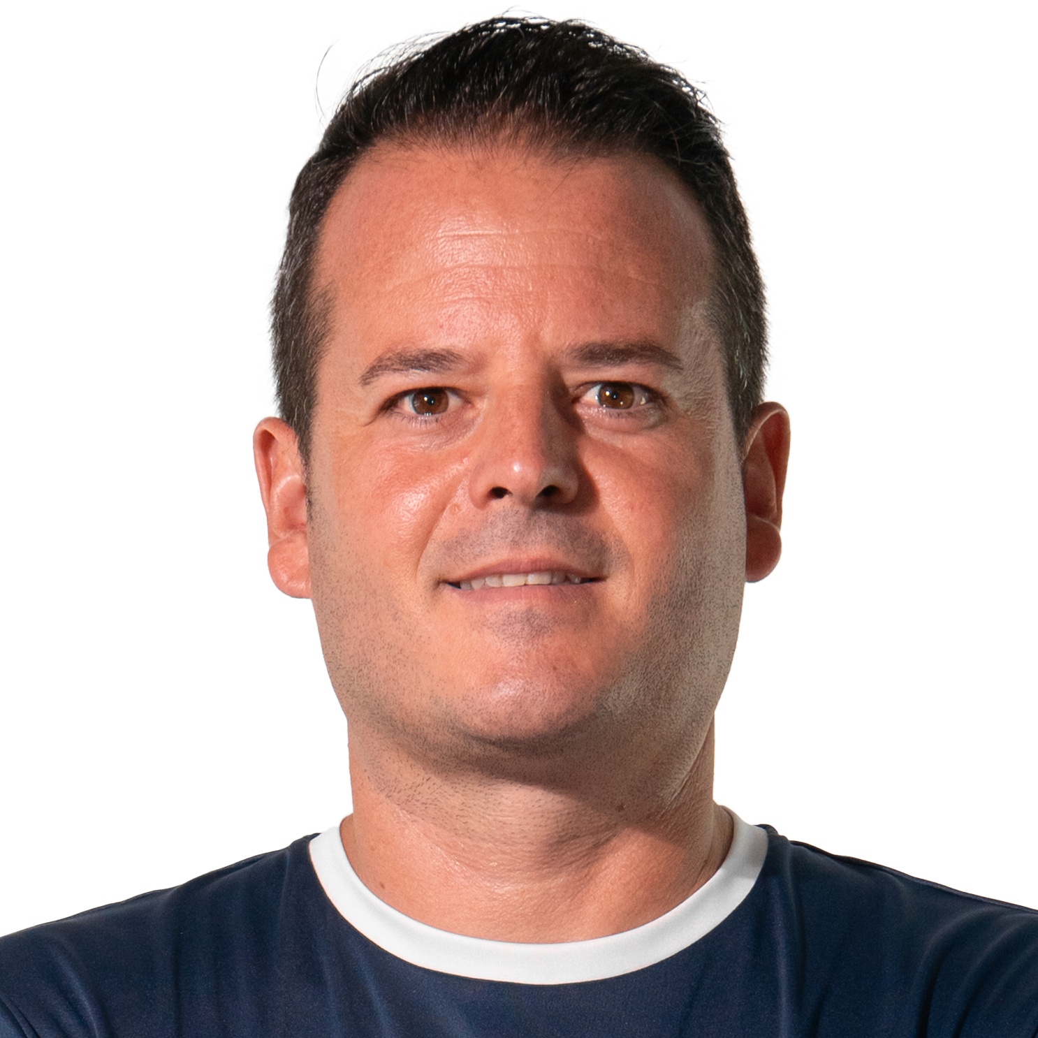 Llorenç Enrich