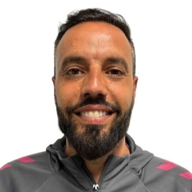 Rayco García