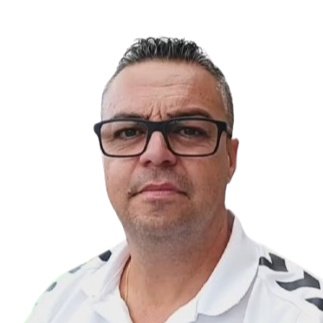 Tino Deniz