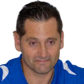 Juan Moreno