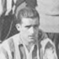 Roberto Echevarría