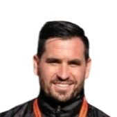 Juanjo Asensio