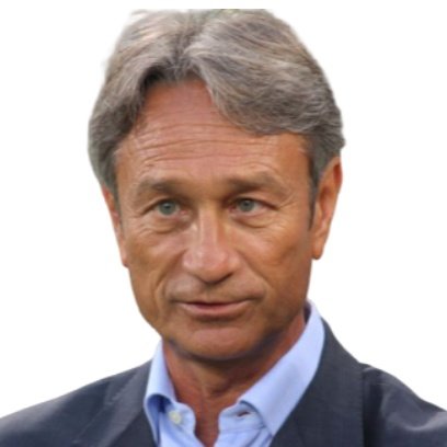 Muhsin Ertugral