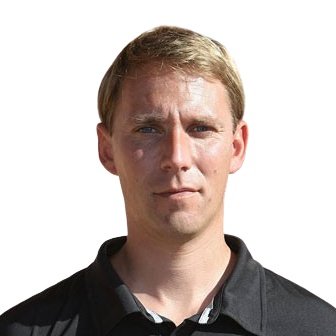 Arnaud Cormier