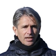 Franck Rizzetto