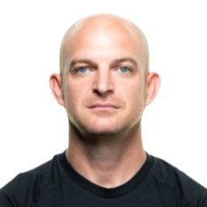 Marc-Patrick Meister