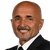 Luciano Spalletti