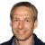 Jürgen Klinsmann