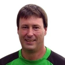 Unai Jáuregui