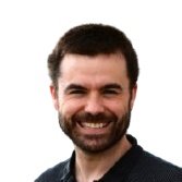 Iñigo Ardanaz
