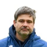 Nacho Ruiz