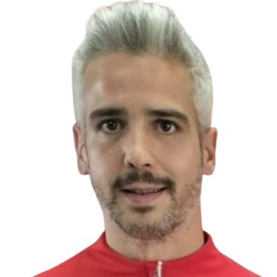 Eduardo Gajate