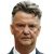 Louis van Gaal