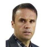Lluís Carrillo