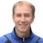 Roberto Ochoa