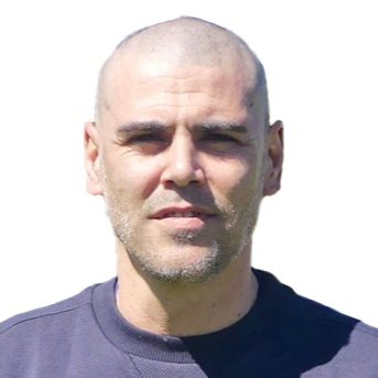Víctor Valdés