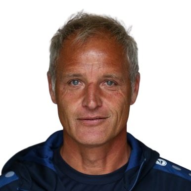Heimo Pfeifenberger