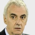 Jorge Fossati