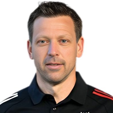 Holger Seitz