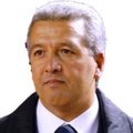 Gustavo Ferrín