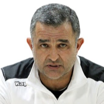 Tarlan Ahmadov