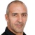 Roberto Bordin