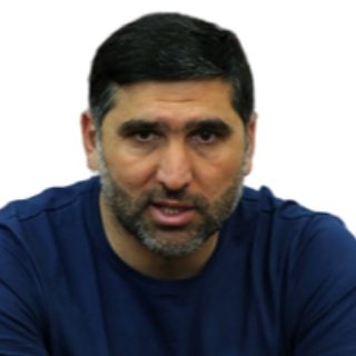 Sanan Qurbanov