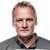 Per Frandsen
