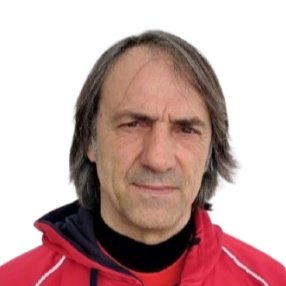 Stefano Maccoppi