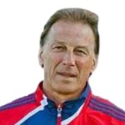 Janis Intenbergs