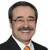 António Oliveira