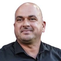 Milic Curcic