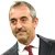 Marco Giampaolo