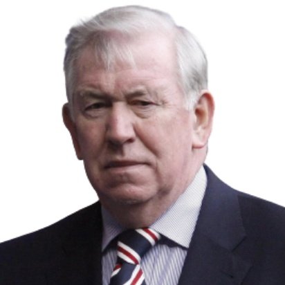 John Greig