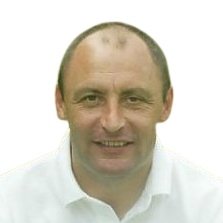 Maurice Malpas