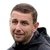 Ian Baraclough