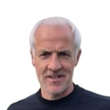 Craig Brewster