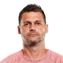Vladimir Cifranic