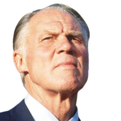 Rinus Michels