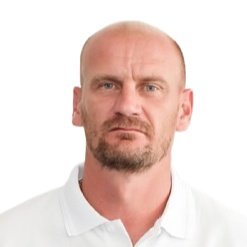 Miroslav Karhan
