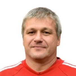 Ivan Hucko